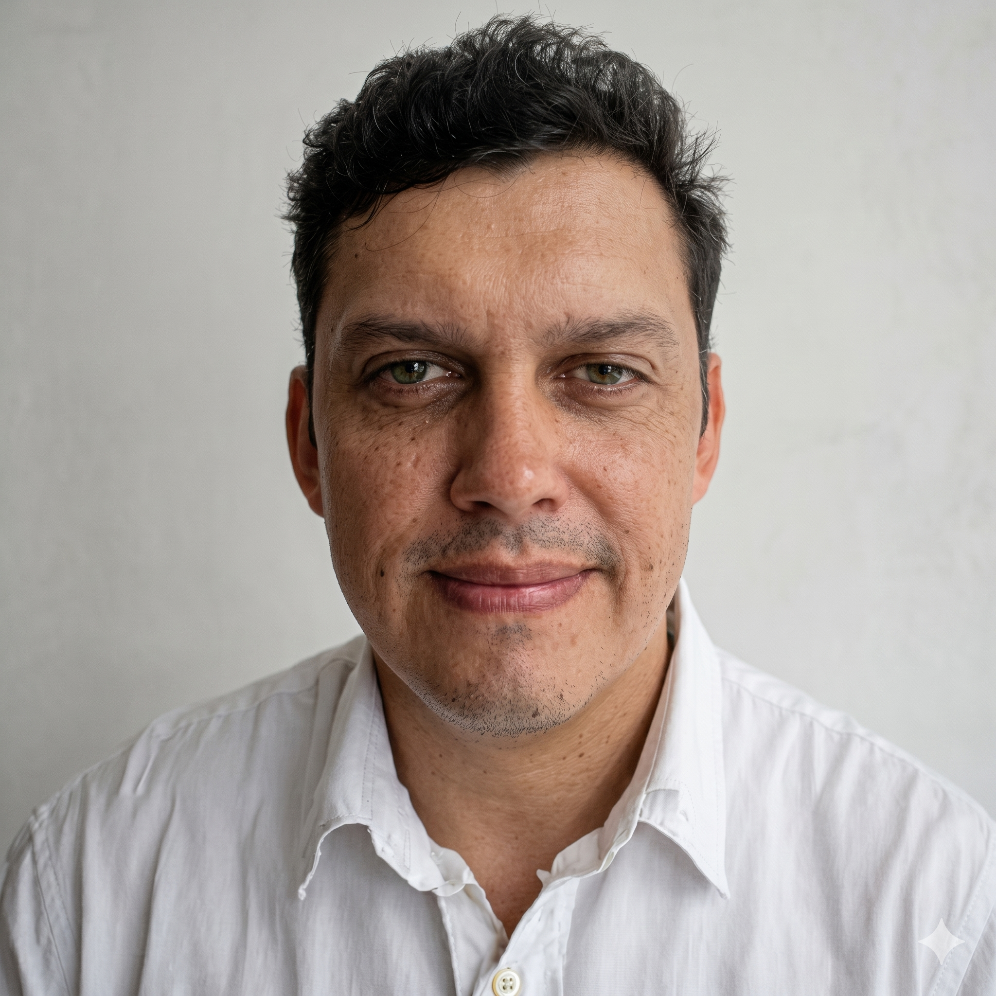 Eder Predozo