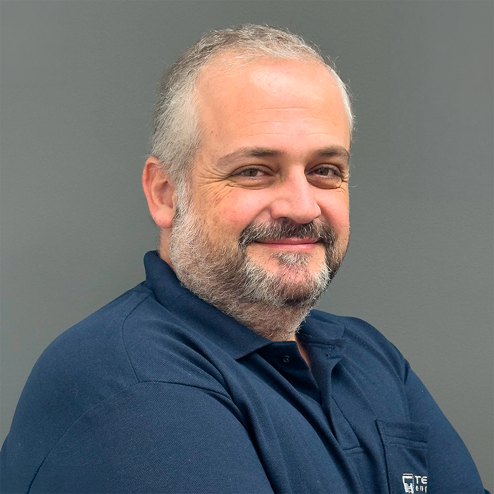 Fabricio Petitto de Assis