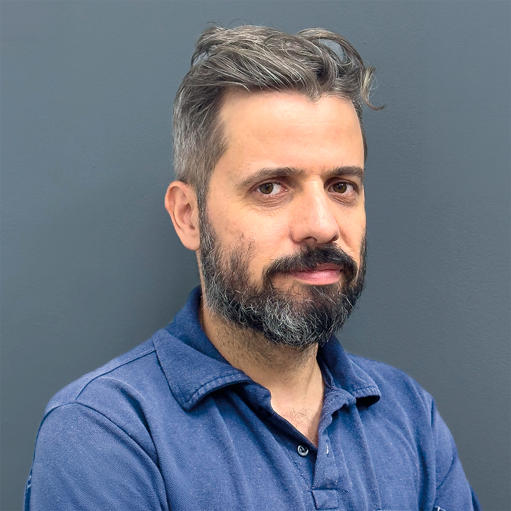 Osvaldo Oliveira Jr.